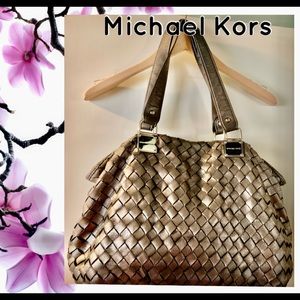 ❤️SOLD❤️ Michael Kors Bag